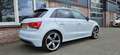 Audi A1 Sportback 1.2 TFSI Pro Line S-Line! 5-Deurs! Xenon Weiß - thumbnail 7