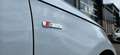 Audi A1 Sportback 1.2 TFSI Pro Line S-Line! 5-Deurs! Xenon Wit - thumbnail 30