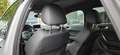 Audi A1 Sportback 1.2 TFSI Pro Line S-Line! 5-Deurs! Xenon Weiß - thumbnail 21