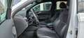 Audi A1 Sportback 1.2 TFSI Pro Line S-Line! 5-Deurs! Xenon Weiß - thumbnail 2