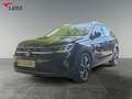 Volkswagen Taigo 1.0 TSI Style IQ-Drive +Virtual+ACC+Matrix Schwarz - thumbnail 2