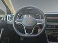 Volkswagen Taigo 1.0 TSI Style IQ-Drive +Virtual+ACC+Matrix Schwarz - thumbnail 13