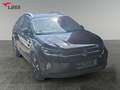 Volkswagen Taigo 1.0 TSI Style IQ-Drive +Virtual+ACC+Matrix Schwarz - thumbnail 8