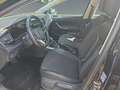 Volkswagen Taigo 1.0 TSI Style IQ-Drive +Virtual+ACC+Matrix Schwarz - thumbnail 10