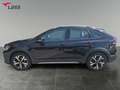 Volkswagen Taigo 1.0 TSI Style IQ-Drive +Virtual+ACC+Matrix Schwarz - thumbnail 3