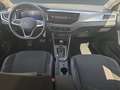 Volkswagen Taigo 1.0 TSI Style IQ-Drive +Virtual+ACC+Matrix Schwarz - thumbnail 11
