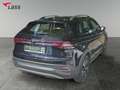 Volkswagen Taigo 1.0 TSI Style IQ-Drive +Virtual+ACC+Matrix Schwarz - thumbnail 6