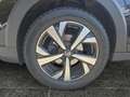 Volkswagen Taigo 1.0 TSI Style IQ-Drive +Virtual+ACC+Matrix Schwarz - thumbnail 15