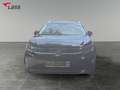 Volkswagen Taigo 1.0 TSI Style IQ-Drive +Virtual+ACC+Matrix Schwarz - thumbnail 9