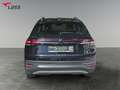 Volkswagen Taigo 1.0 TSI Style IQ-Drive +Virtual+ACC+Matrix Schwarz - thumbnail 5
