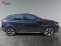 Volkswagen Taigo 1.0 TSI Style IQ-Drive +Virtual+ACC+Matrix Schwarz - thumbnail 7