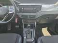 Volkswagen Taigo 1.0 TSI Style IQ-Drive +Virtual+ACC+Matrix Schwarz - thumbnail 12