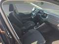 Volkswagen Taigo 1.0 TSI Style IQ-Drive +Virtual+ACC+Matrix Schwarz - thumbnail 16