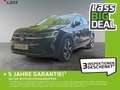 Volkswagen Taigo 1.0 TSI Style IQ-Drive +Virtual+ACC+Matrix Schwarz - thumbnail 1