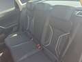 Volkswagen Taigo 1.0 TSI Style IQ-Drive +Virtual+ACC+Matrix Schwarz - thumbnail 14