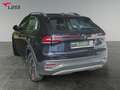 Volkswagen Taigo 1.0 TSI Style IQ-Drive +Virtual+ACC+Matrix Schwarz - thumbnail 4