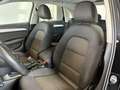Audi Q3 2.0 TDI quattro S-Line* Pano*Xenon* Noir - thumbnail 6