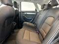 Audi Q3 2.0 TDI quattro S-Line* Pano*Xenon* Noir - thumbnail 12
