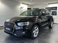 Audi Q3 2.0 TDI quattro S-Line* Pano*Xenon* Noir - thumbnail 1