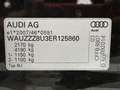Audi Q3 2.0 TDI quattro S-Line* Pano*Xenon* Noir - thumbnail 15