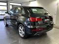 Audi Q3 2.0 TDI quattro S-Line* Pano*Xenon* Noir - thumbnail 3