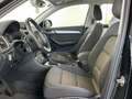 Audi Q3 2.0 TDI quattro S-Line* Pano*Xenon* Noir - thumbnail 5