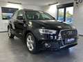 Audi Q3 2.0 TDI quattro S-Line* Pano*Xenon* Noir - thumbnail 2