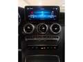 Mercedes-Benz GLC 220 Coupé 220d 4Matic 9G-Tronic Gris - thumbnail 28