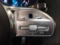 Mercedes-Benz GLC 220 Coupé 220d 4Matic 9G-Tronic Gris - thumbnail 23