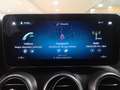 Mercedes-Benz GLC 220 Coupé 220d 4Matic 9G-Tronic Gris - thumbnail 16