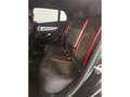 Mercedes-Benz GLC 220 Coupé 220d 4Matic 9G-Tronic Gris - thumbnail 27