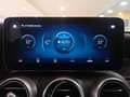 Mercedes-Benz GLC 220 Coupé 220d 4Matic 9G-Tronic Gris - thumbnail 20