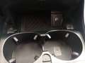 Mercedes-Benz GLC 220 Coupé 220d 4Matic 9G-Tronic Gris - thumbnail 30