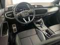 Audi Q3 SPB 35 TDI S tronic S line TETTO/Camera Grau - thumbnail 3