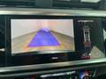 Audi Q3 SPB 35 TDI S tronic S line TETTO/Camera Grau - thumbnail 8