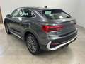 Audi Q3 SPB 35 TDI S tronic S line TETTO/Camera Grau - thumbnail 2