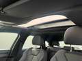 Audi Q3 SPB 35 TDI S tronic S line TETTO/Camera Grau - thumbnail 5
