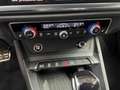 Audi Q3 SPB 35 TDI S tronic S line TETTO/Camera Grau - thumbnail 7