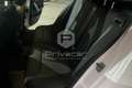 BMW 118 118d 5p. Advantage Bianco - thumbnail 15