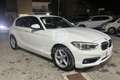BMW 118 118d 5p. Advantage Bianco - thumbnail 3
