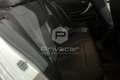 BMW 118 118d 5p. Advantage Bianco - thumbnail 14