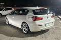 BMW 118 118d 5p. Advantage Bianco - thumbnail 6