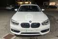 BMW 118 118d 5p. Advantage Bianco - thumbnail 2