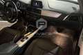 BMW 118 118d 5p. Advantage Bianco - thumbnail 10