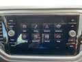 Volkswagen T-Roc 1.0 TSI STYLE ACC+AHK+SHZ+PLA+2xPDC+DAB+BT Rouge - thumbnail 11