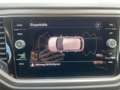 Volkswagen T-Roc 1.0 TSI STYLE ACC+AHK+SHZ+PLA+2xPDC+DAB+BT Rouge - thumbnail 17