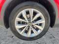 Volkswagen T-Roc 1.0 TSI STYLE ACC+AHK+SHZ+PLA+2xPDC+DAB+BT Rouge - thumbnail 8