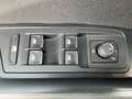 Volkswagen T-Roc 1.0 TSI STYLE ACC+AHK+SHZ+PLA+2xPDC+DAB+BT Rouge - thumbnail 16