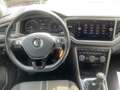 Volkswagen T-Roc 1.0 TSI STYLE ACC+AHK+SHZ+PLA+2xPDC+DAB+BT Rouge - thumbnail 9
