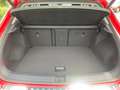 Volkswagen T-Roc 1.0 TSI STYLE ACC+AHK+SHZ+PLA+2xPDC+DAB+BT Rouge - thumbnail 14